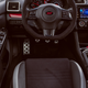 Illustration for article titled The 2019 Subaru WRX STI S209 Has So Much Grip Even Race Car Drivers Struggle To Get It Sideways
